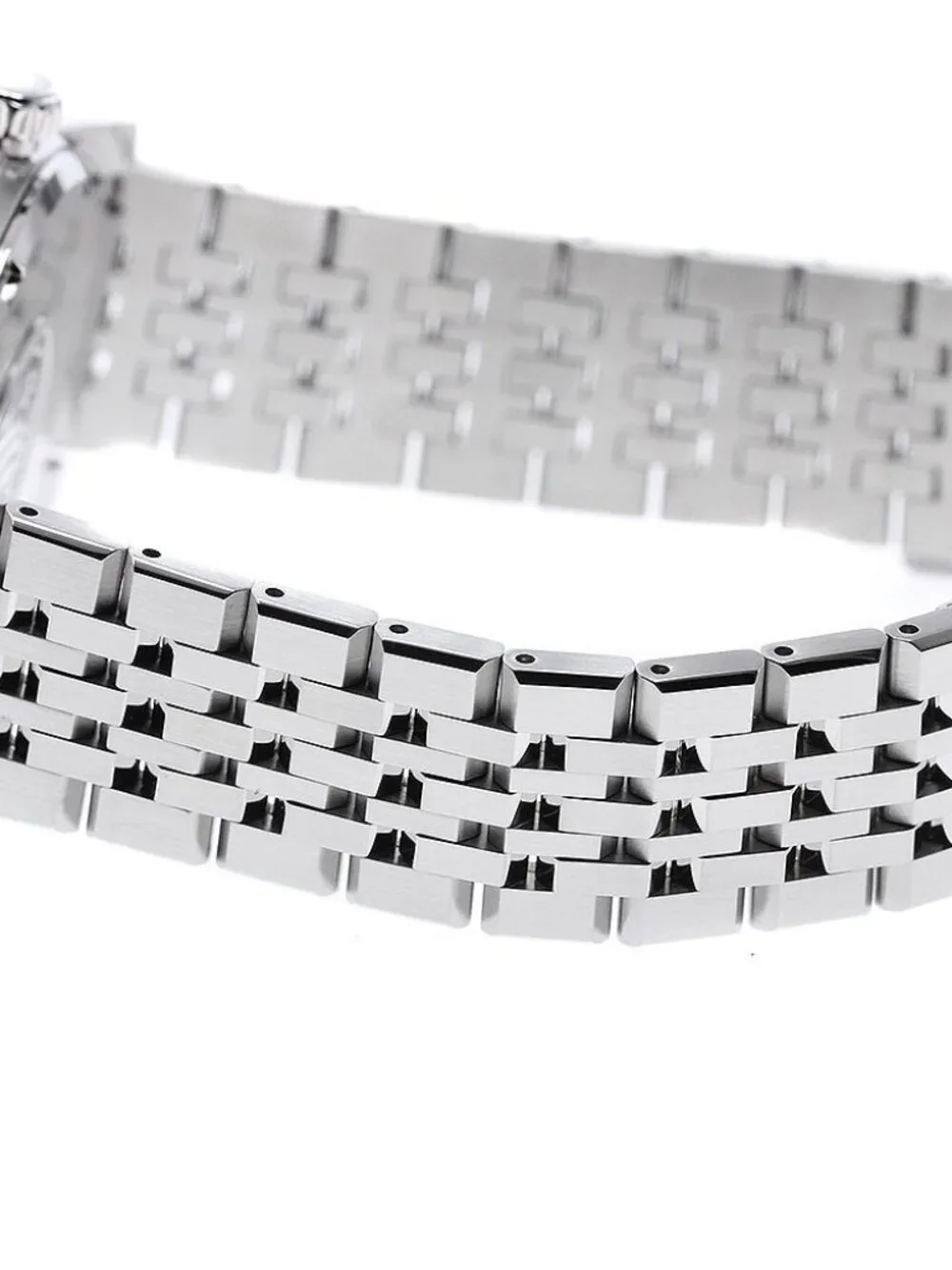SEIKO King Seiko